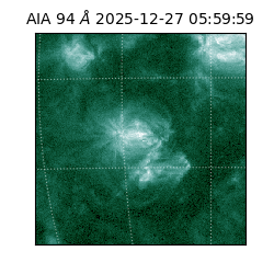 saia - 2025-12-27T05:59:59.122000