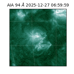 saia - 2025-12-27T06:59:59.138000