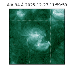 saia - 2025-12-27T11:59:59.122000