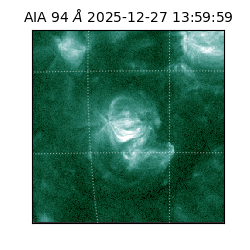 saia - 2025-12-27T13:59:59.122000