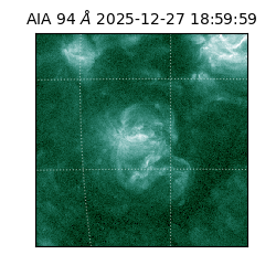 saia - 2025-12-27T18:59:59.122000
