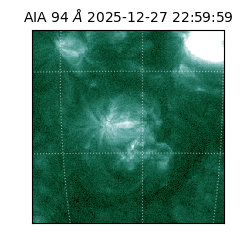 saia - 2025-12-27T22:59:59.125000