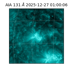 saia - 2025-12-27T01:00:06.622000