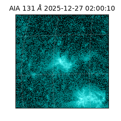 saia - 2025-12-27T02:00:10.381000