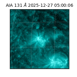 saia - 2025-12-27T05:00:06.615000
