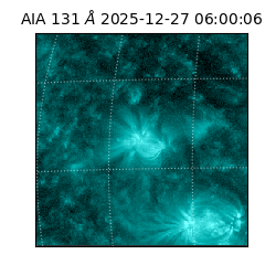 saia - 2025-12-27T06:00:06.625000