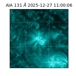 saia - 2025-12-27T11:00:06.622000