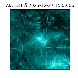saia - 2025-12-27T15:00:06.622000