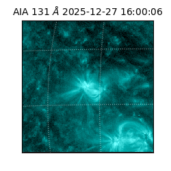 saia - 2025-12-27T16:00:06.622000