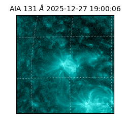 saia - 2025-12-27T19:00:06.622000