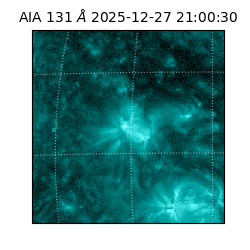 saia - 2025-12-27T21:00:30.622000
