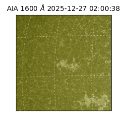 saia - 2025-12-27T02:00:38.123000