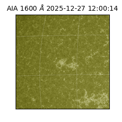 saia - 2025-12-27T12:00:14.126000