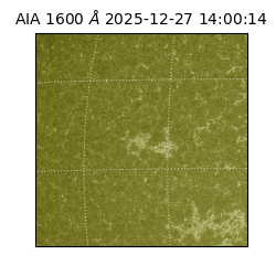 saia - 2025-12-27T14:00:14.126000