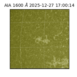saia - 2025-12-27T17:00:14.126000