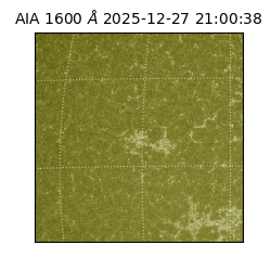 saia - 2025-12-27T21:00:38.132000