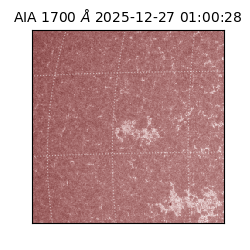 saia - 2025-12-27T01:00:28.718000