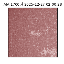 saia - 2025-12-27T02:00:28.721000