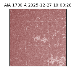 saia - 2025-12-27T10:00:28.721000