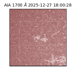 saia - 2025-12-27T18:00:28.721000