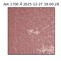 saia - 2025-12-27T19:00:28.722000