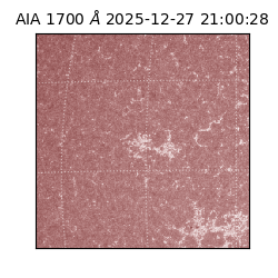 saia - 2025-12-27T21:00:28.718000