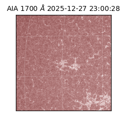 saia - 2025-12-27T23:00:28.726000