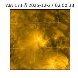 saia - 2025-12-27T02:00:33.349000