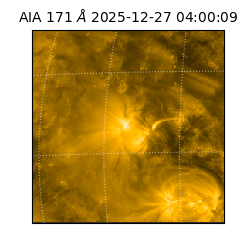 saia - 2025-12-27T04:00:09.350000