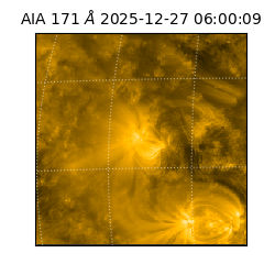 saia - 2025-12-27T06:00:09.350000