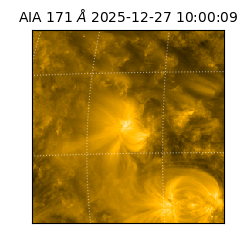 saia - 2025-12-27T10:00:09.349000