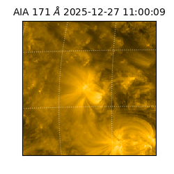 saia - 2025-12-27T11:00:09.350000