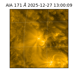 saia - 2025-12-27T13:00:09.350000
