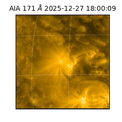 saia - 2025-12-27T18:00:09.350000