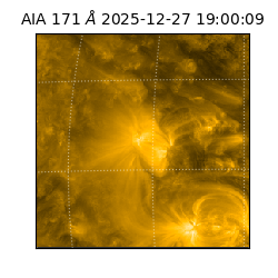 saia - 2025-12-27T19:00:09.350000