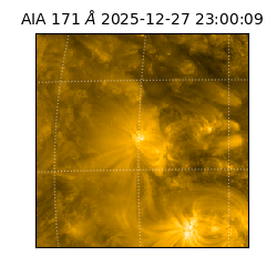 saia - 2025-12-27T23:00:09.349000