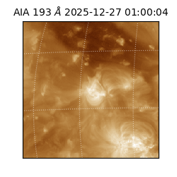 saia - 2025-12-27T01:00:04.843000