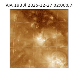 saia - 2025-12-27T02:00:07.421000
