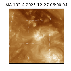 saia - 2025-12-27T06:00:04.843000
