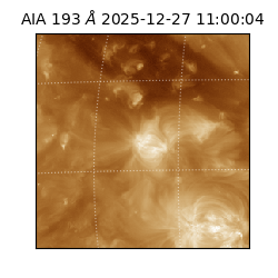 saia - 2025-12-27T11:00:04.843000