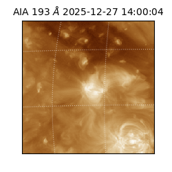 saia - 2025-12-27T14:00:04.843000