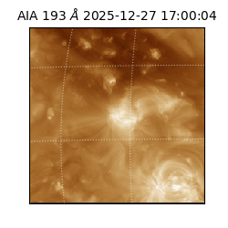 saia - 2025-12-27T17:00:04.843000