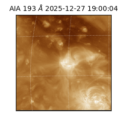 saia - 2025-12-27T19:00:04.843000