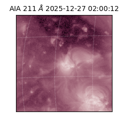 saia - 2025-12-27T02:00:12.894000