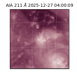 saia - 2025-12-27T04:00:09.626000