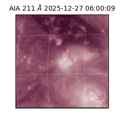 saia - 2025-12-27T06:00:09.625000