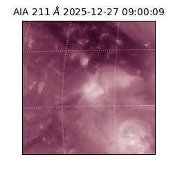 saia - 2025-12-27T09:00:09.618000