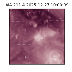 saia - 2025-12-27T10:00:09.626000