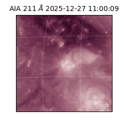 saia - 2025-12-27T11:00:09.625000