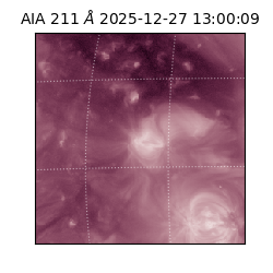 saia - 2025-12-27T13:00:09.626000